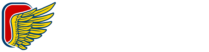 inrussiatravel-logo-856x215-1.png