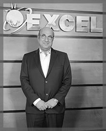 George _Fawzi (1) (1)