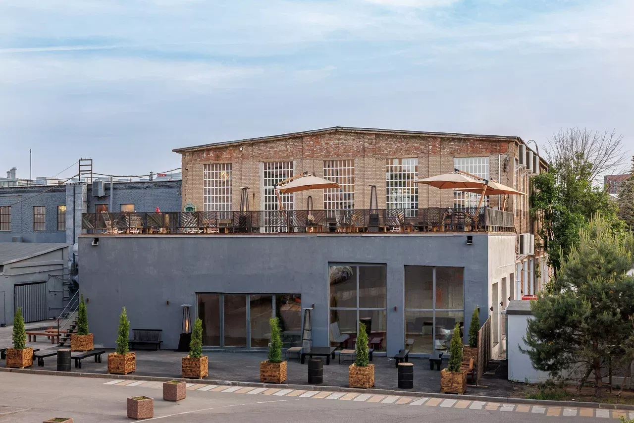 LOFT#1_EXTERIOR_03.jpg