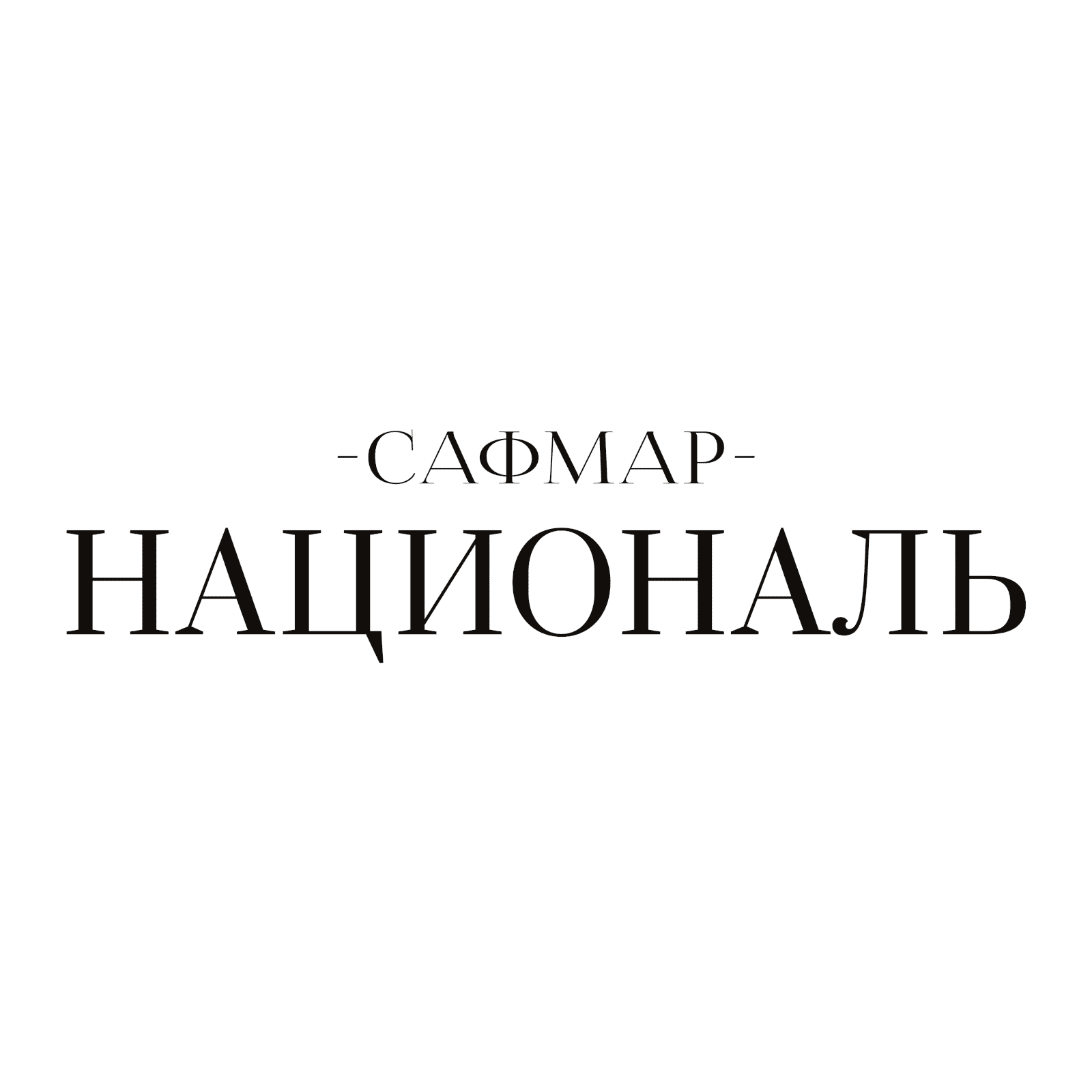 1 (1).png