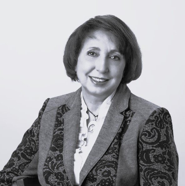 Клюкина А.И1.