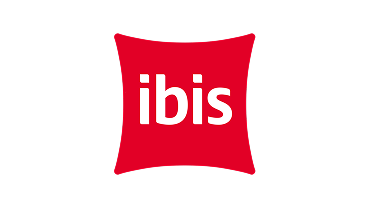 Group 1321317326.png
