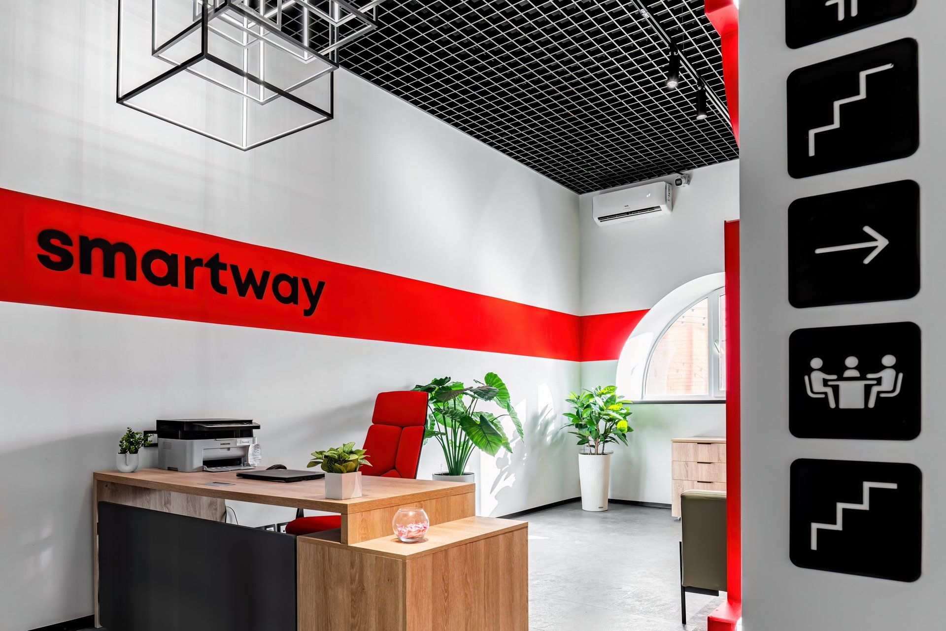 Smartway 012.jpg