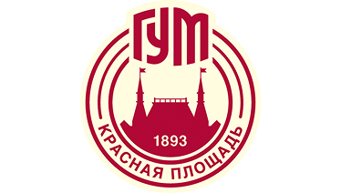 Group 1321317611.png