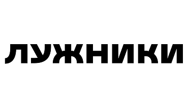 Group 1321317303.png
