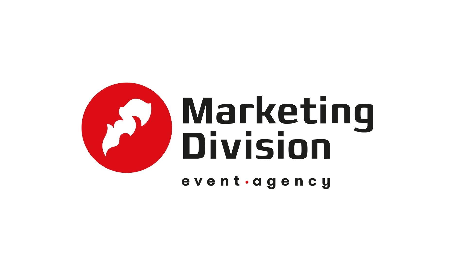 16х09MDEvent_logotype_2023_FINAL_RGB — копия_page-0001 — копия.jpg