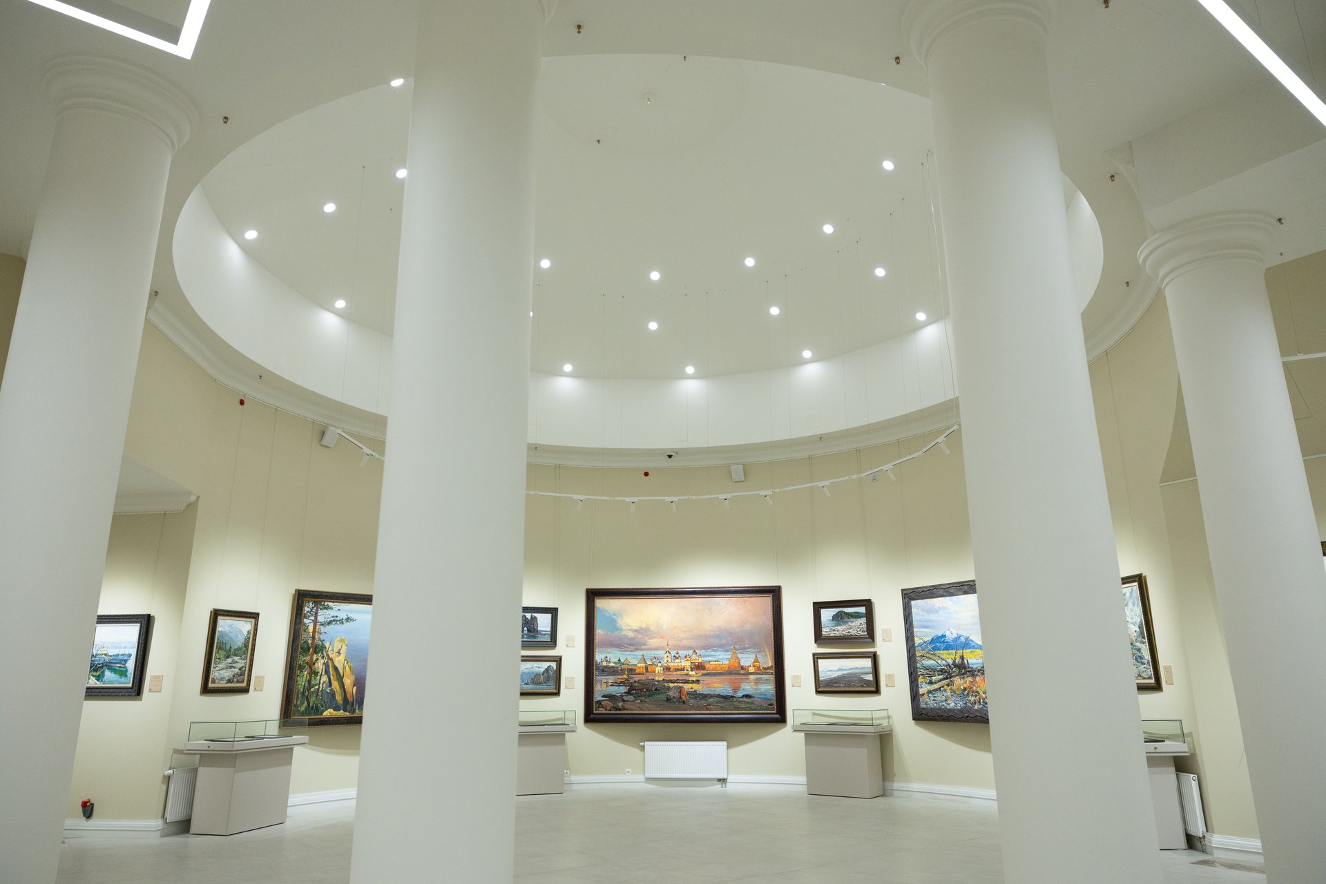 PHOTODAMIRA-1045.jpg