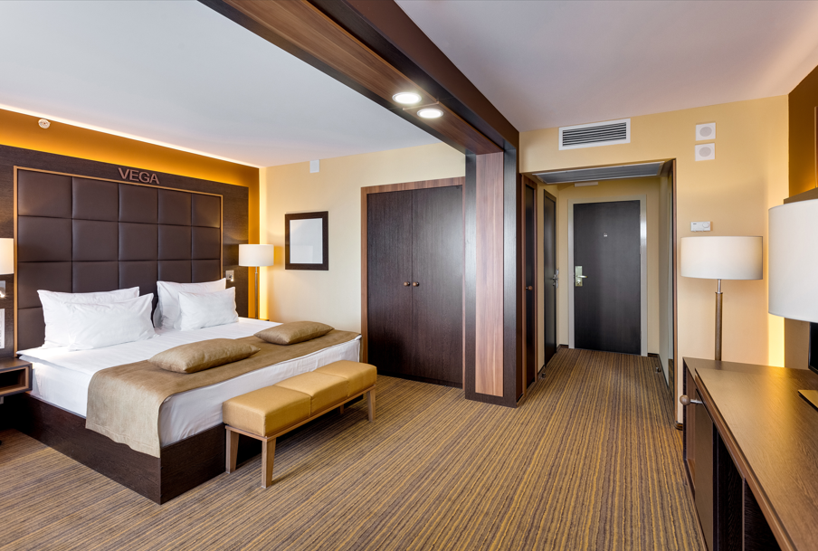 Снимок экрана 2025-07-07 125641.png