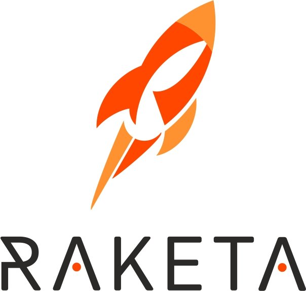 Raketa_logo znak_60deg_color(2).jpg