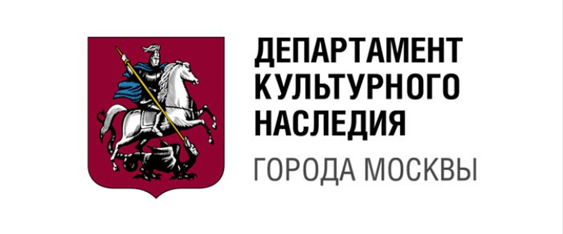 Рисунок1