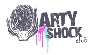 ARTYshock_logo3.png
