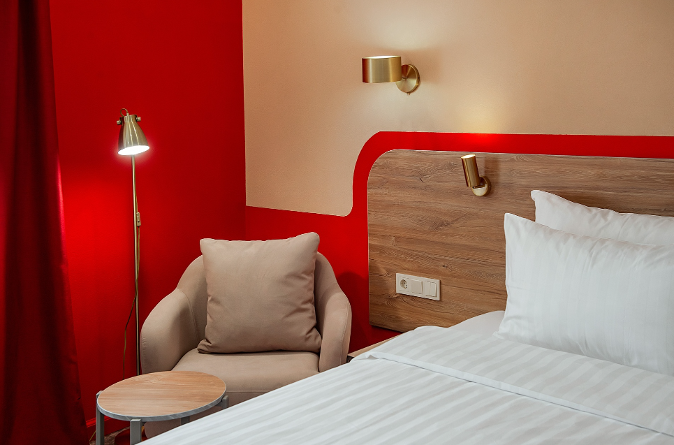 Снимок экрана 2025-07-07 124210.png