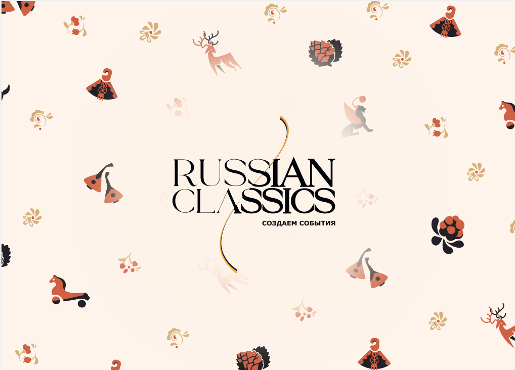 Снимок экрана 2025-12-01 в 09.02.08.png