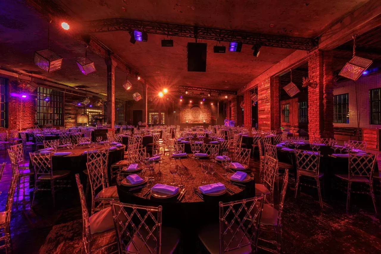 LOFT#1_AVANTAGE_322.jpg