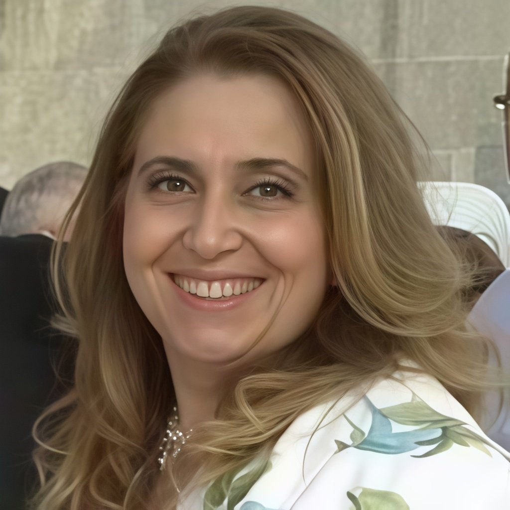 Тачай Савашери