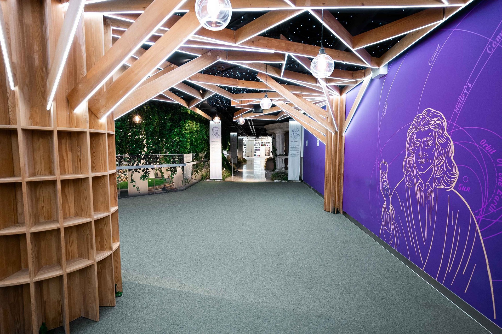 АТОМ-10205 (1).jpg