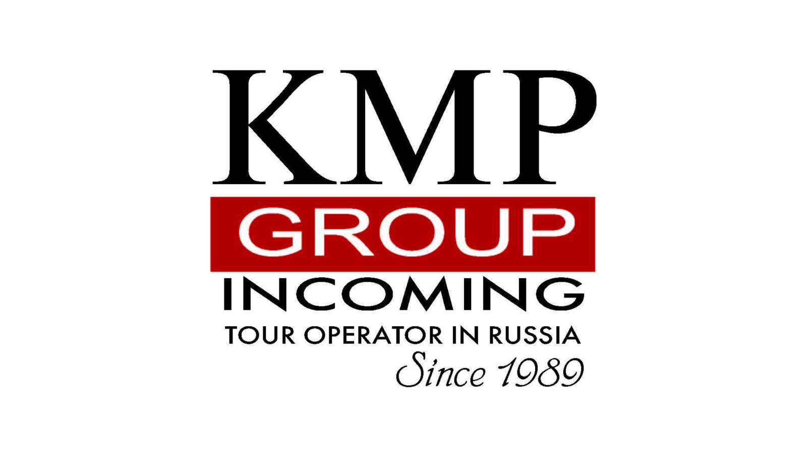 1219846394_1080535520