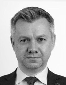 Тимур Зельдич (1)