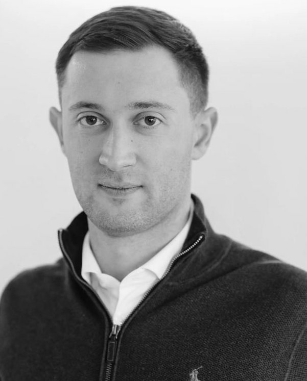 Симаков