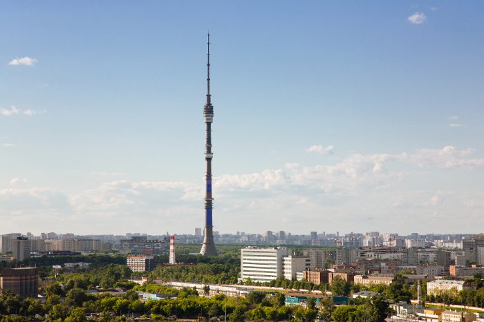 suschevsky_by_safmar_view_from_room_4.jpg