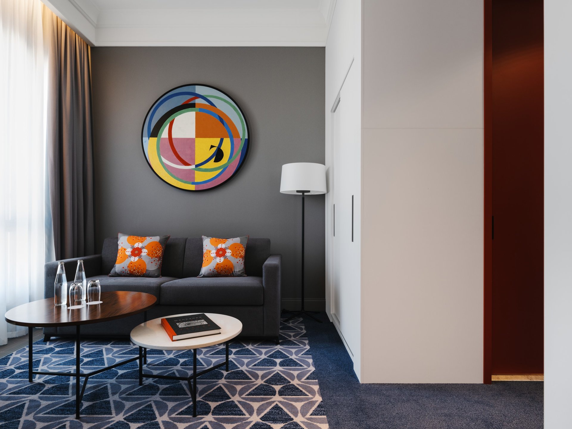 Suite_living_2.jpg