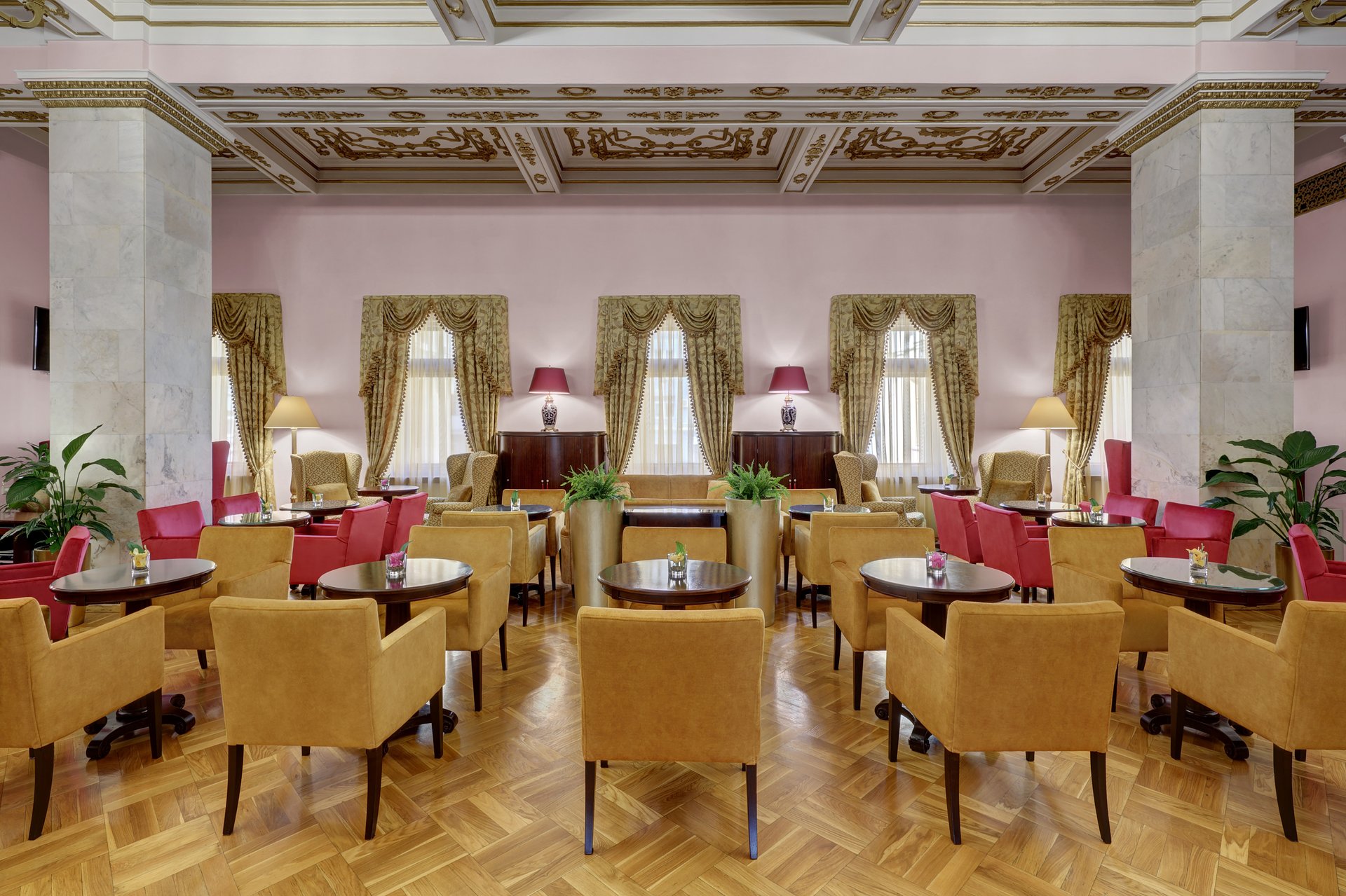 MFI_5221_WR — копия.jpg