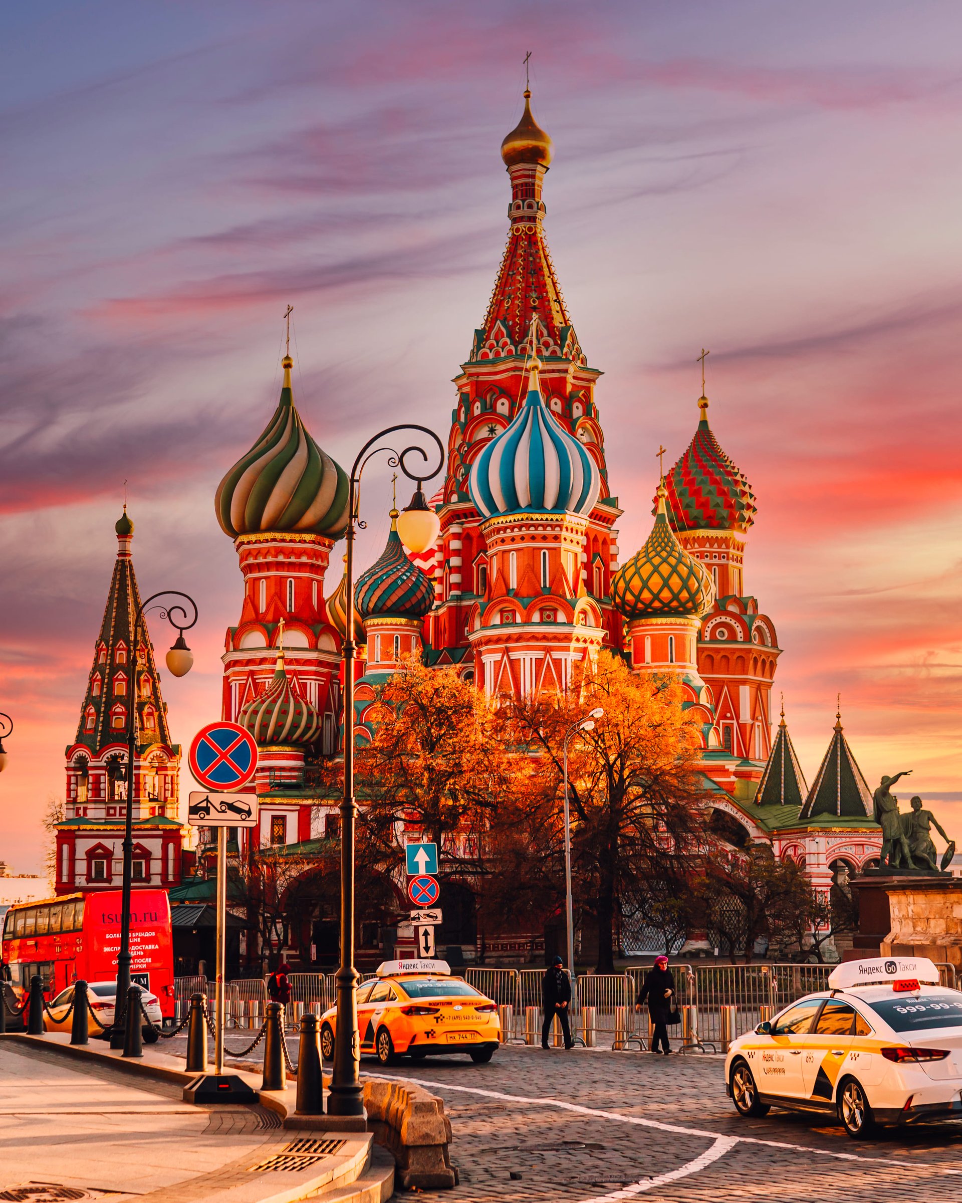 ХВБ+01+(3) (1)