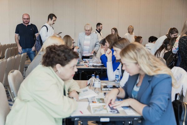 Приморский (3)