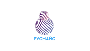 Group 1321317245.png