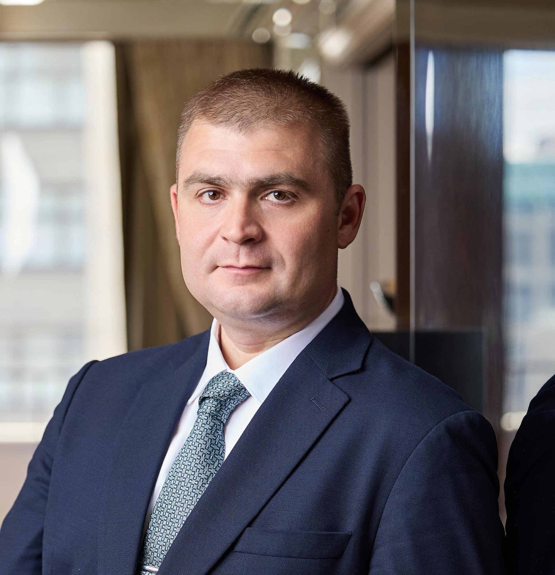 Кобликов Павел