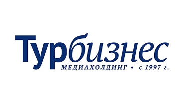 Group 1321317371.png