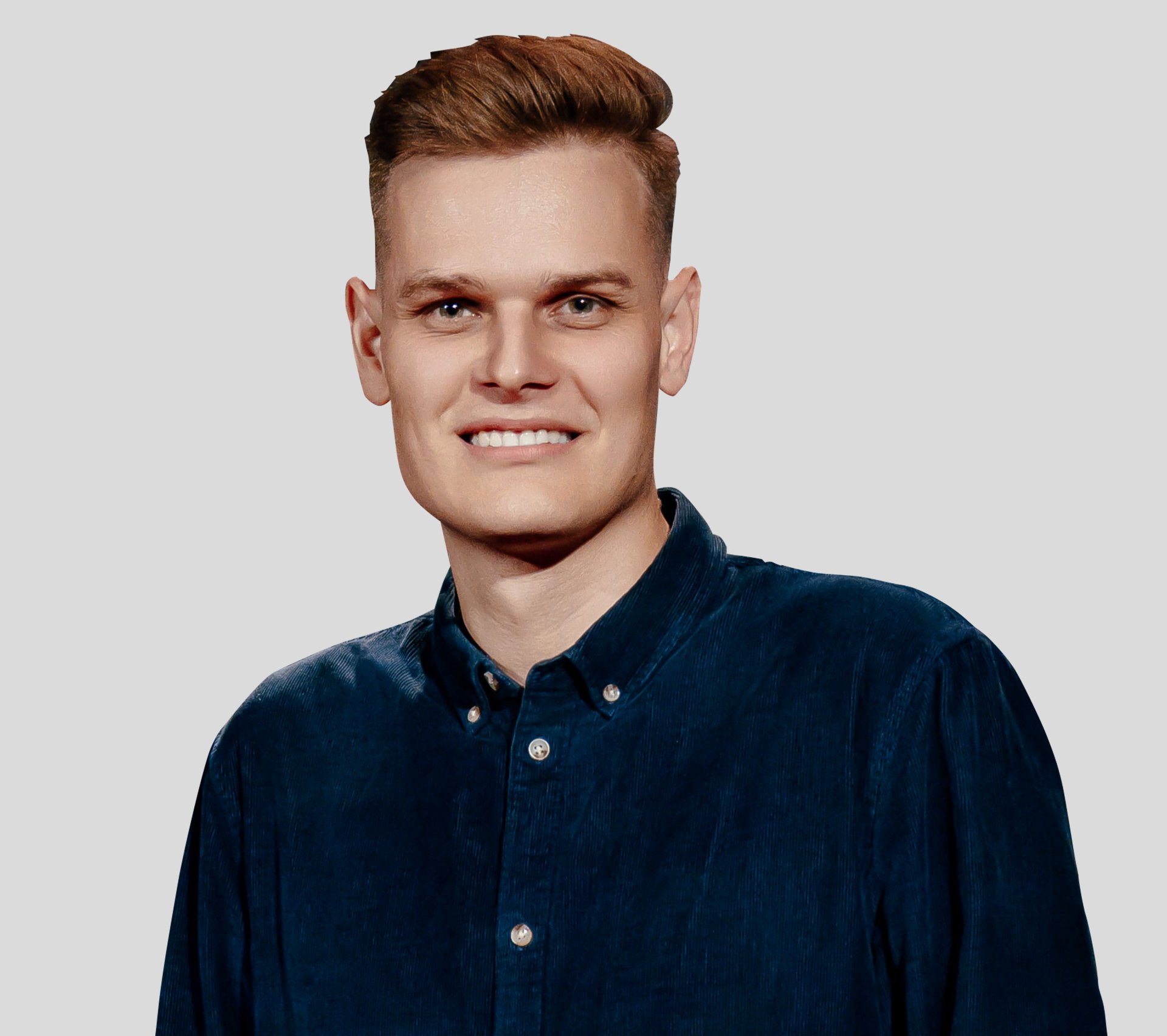 Кирилл Палкин3