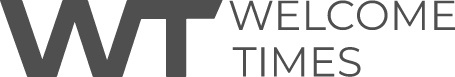 WT-4