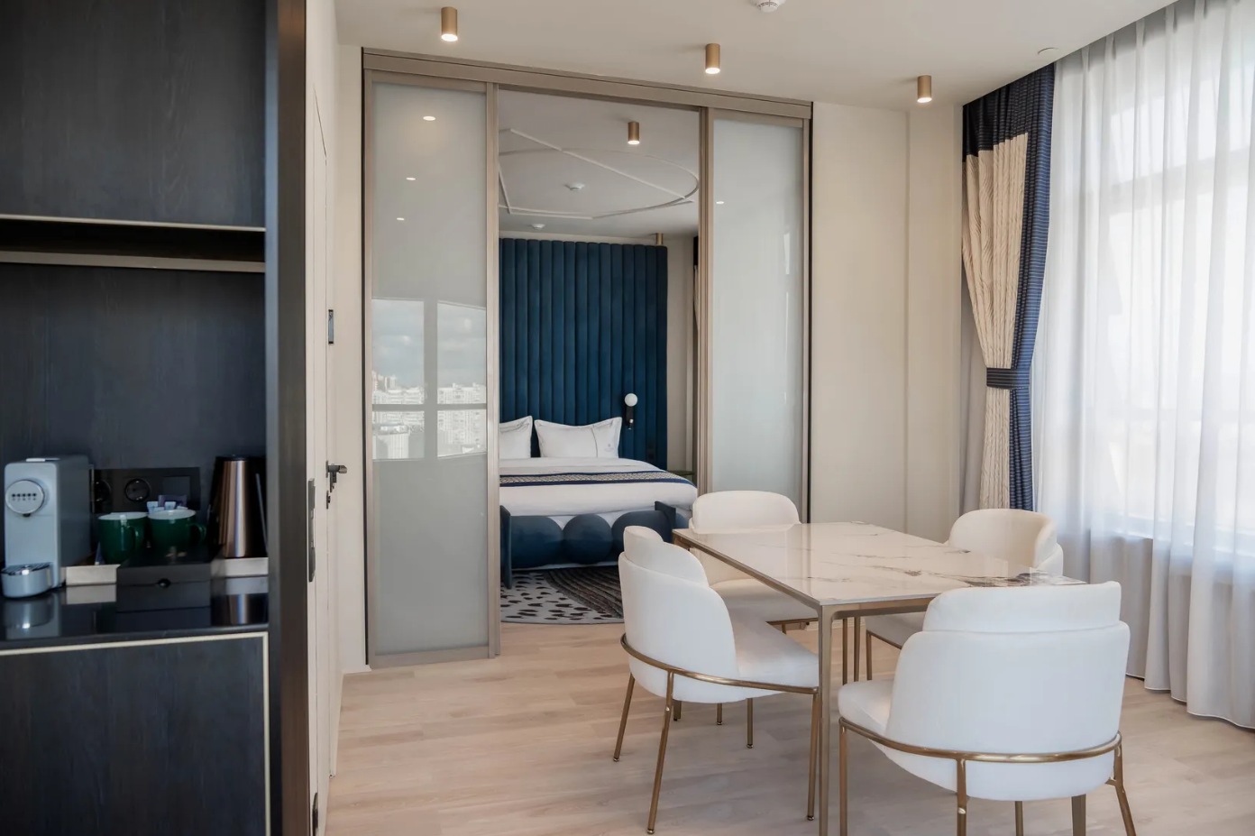 Снимок экрана 2025-10-29 144755.png