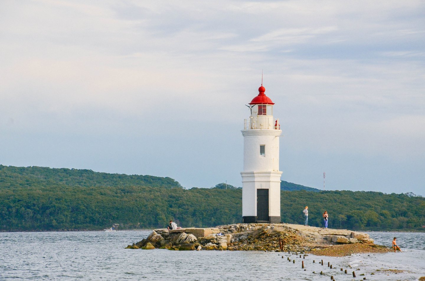 shutterstock_2493167331_11zon