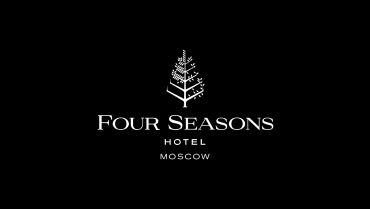 1027389714_1521112259