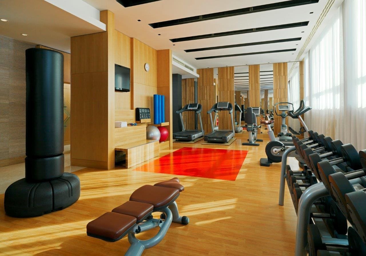 fitness2.jpg