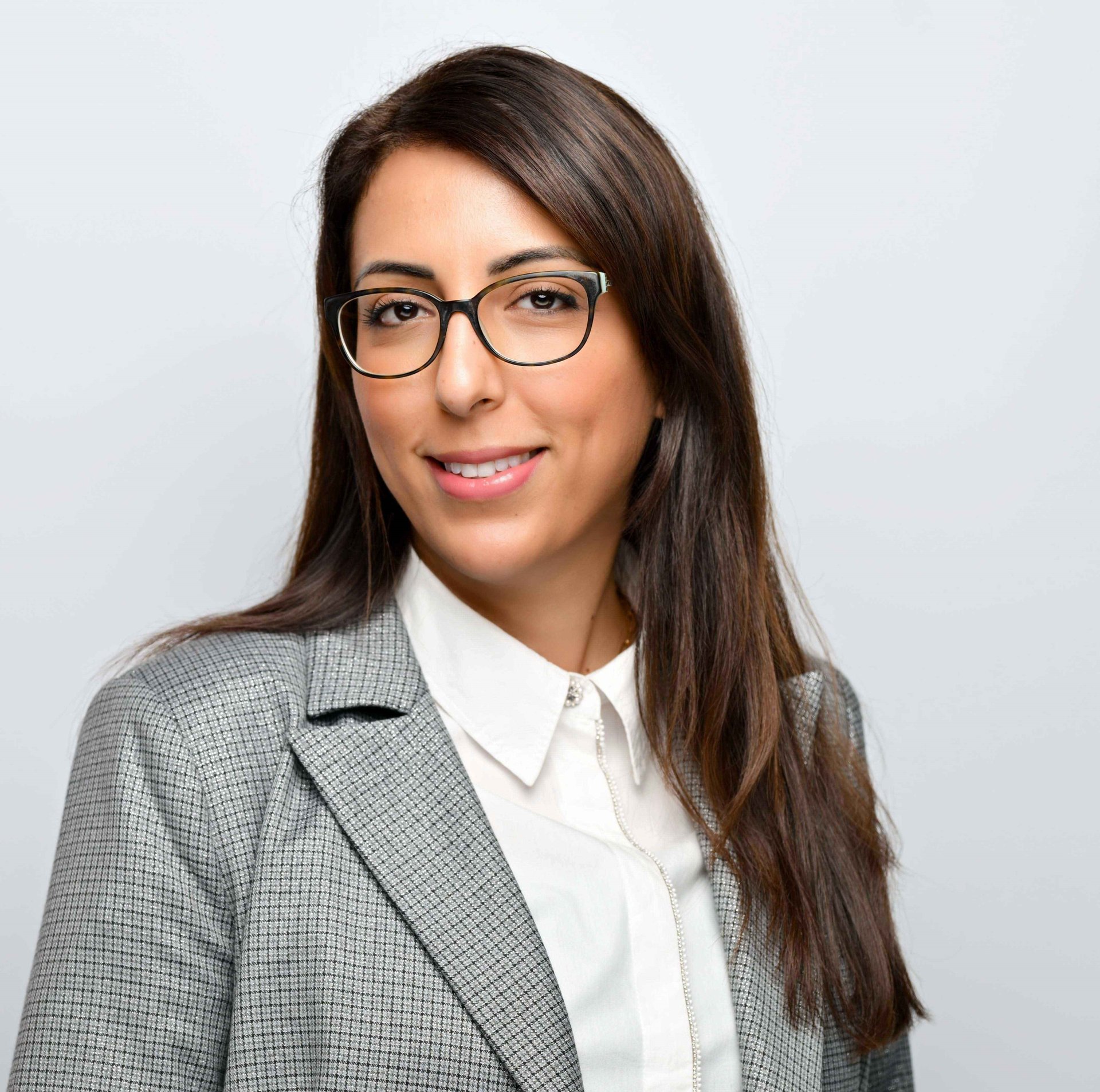 Рукайя Кассим (21)