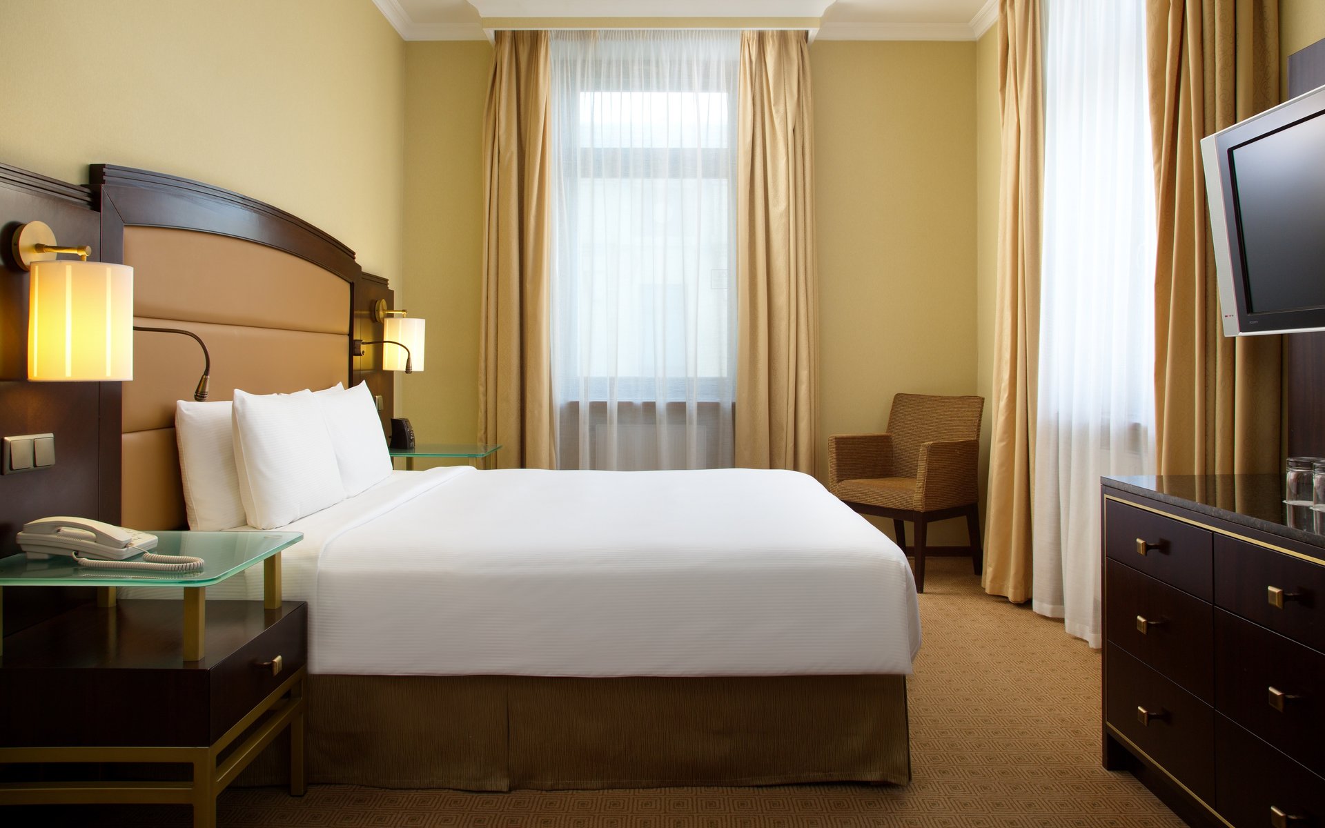 king_executive_Room 627_3 — копия.jpg