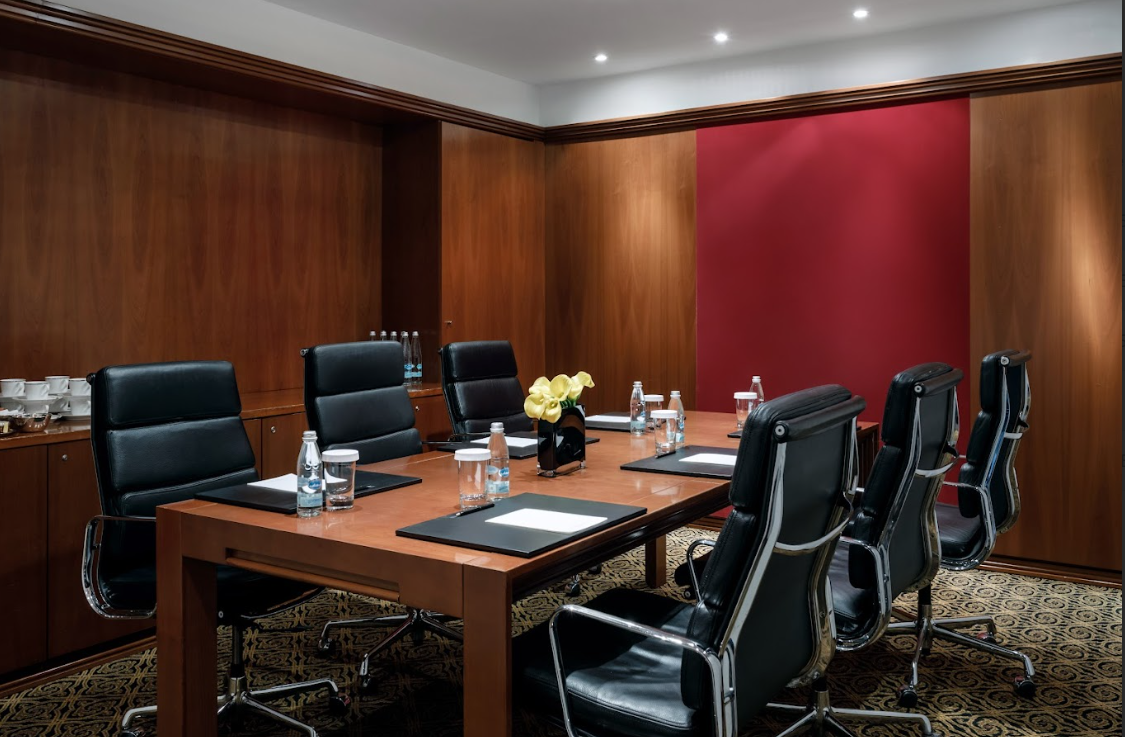 Снимок экрана 2025-07-04 154629.png