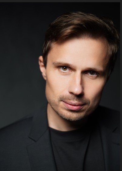 Максим Шилов3