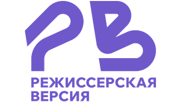 Group 1321317572.png