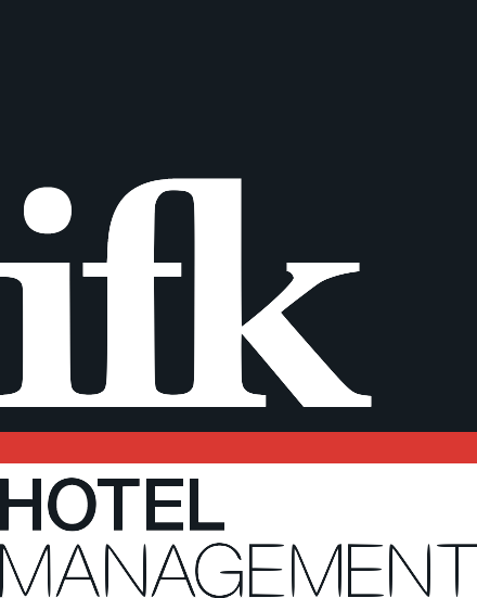IFK logo copy.png