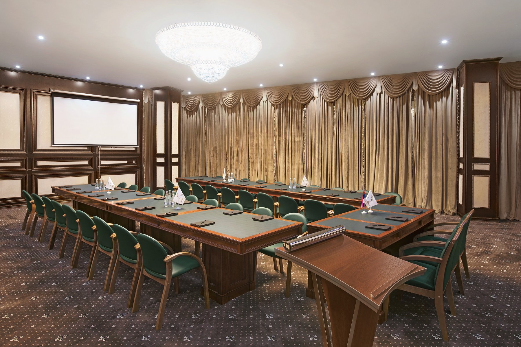 0D9A7183_1нов.jpg