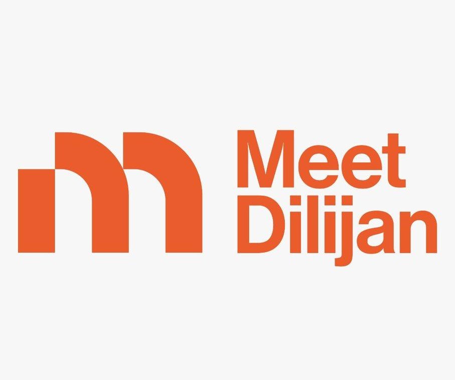 photo_2025-11-1v8_13-12-26