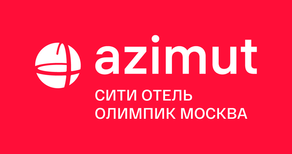 H_rus_Red.jpg