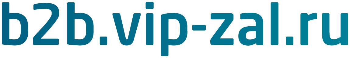 vz-logo-rgb_b2b-navy.png