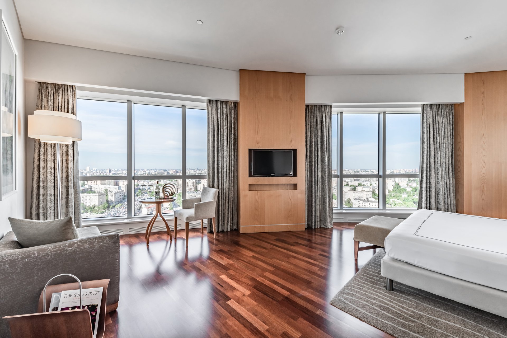 Swiss_Room_Panorama_2_1.jpg