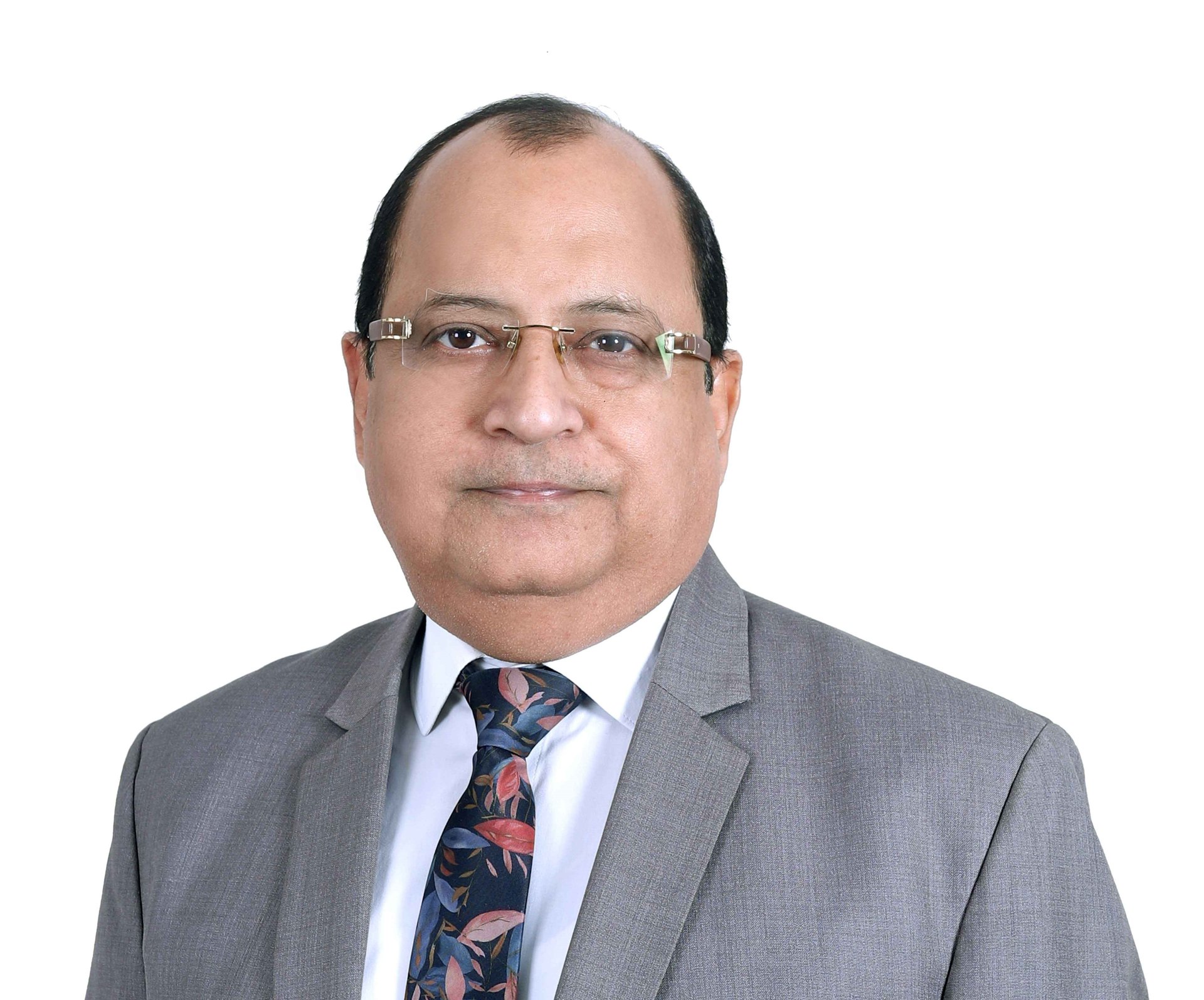 Шекар Гровер (11)