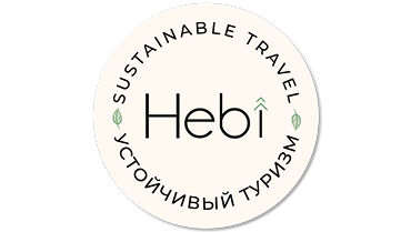 Group 1321317526.png